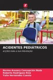 ACIDENTES PEDIÁTRICOS