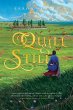 Quill and Still - Bild 1