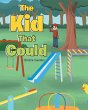 The Kid That Could - Bild 1