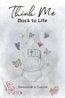 Think Me Back to Life - Bild 1