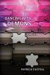 Dancing with Demons - Bild 1