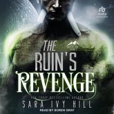 The Ruin's Revenge