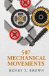 507 Mechanical Movements - Bild 1