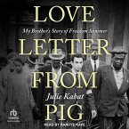Love Letter from Pig