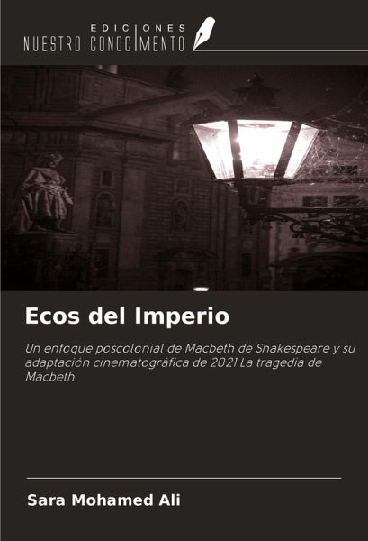 Ecos del Imperio