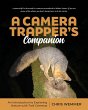 A Camera Trapper's Companion - Bild 1