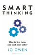 Smart Thinking - Bild 1