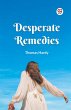 Desperate Remedies - Bild 1