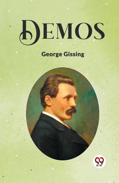 Demos - Gissing, George