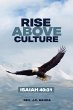 Rise Above Culture - Bild 1