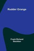 Rudder Grange