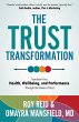 The Trust Transformation - Bild 1