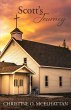 Scott's Journey - Bild 1