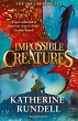 Impossible Creatures - Bild 1