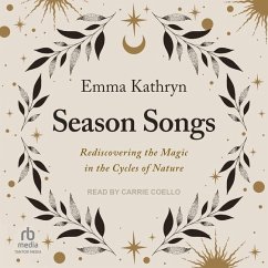 Season Songs - Kathryn, Emma
