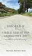 Biography of Sister Albertina Georgette... - Bild 1