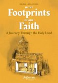 In the Footprints of Our Faith (softcover)