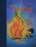 Together Together