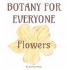 Botany for Everyone - Bild 1