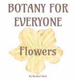 Botany for Everyone
