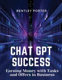 Chat GPT Success