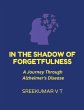 In the Shadow of Forgetfulness - Bild 1