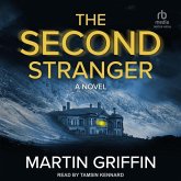 The Second Stranger