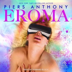 Eroma - Anthony, Piers