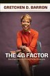 The 4G Factor - Bild 1