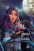 La senda de Lulda