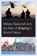 Military Statecraft and the Rise of... - Bild 1