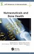 Nutraceuticals and Bone Health - Bild 1