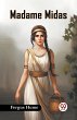 Madame Midas - Bild 1