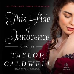 This Side of Innocence - Caldwell, Taylor