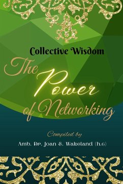 Collective Wisdom - Wakeland, Amb. Joan E.
