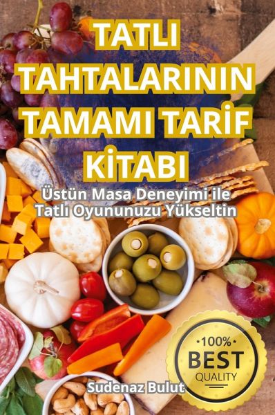 TATLI TAHTALARININ TAMAMI TAR¿F K¿TABI TATLI TAHTALARININ TAMAMI TAR¿F K¿TABI