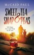 Sweet Tea & Snap Peas - Bild 1