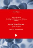 Aortic Valve Disease