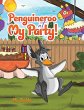 Penguineroo at My Party! - Bild 1