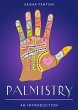 Palmistry - Bild 1