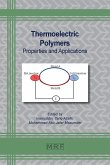 Thermoelectric Polymers