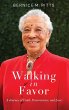 Walking in Favor - Bild 1