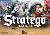 Stratego Quick Battle