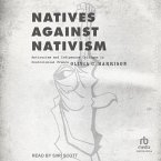 Natives Against Nativism