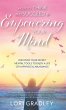 How to Think and Succeed by Empowering... - Bild 1