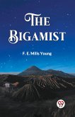 The Bigamist