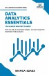 Data Analytics Essentials You Always... - Bild 1