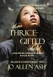 The Thrice-Gifted Child - Shadow... - Bild 1