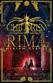 Children of Rima