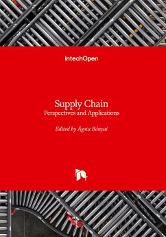 Supply Chain